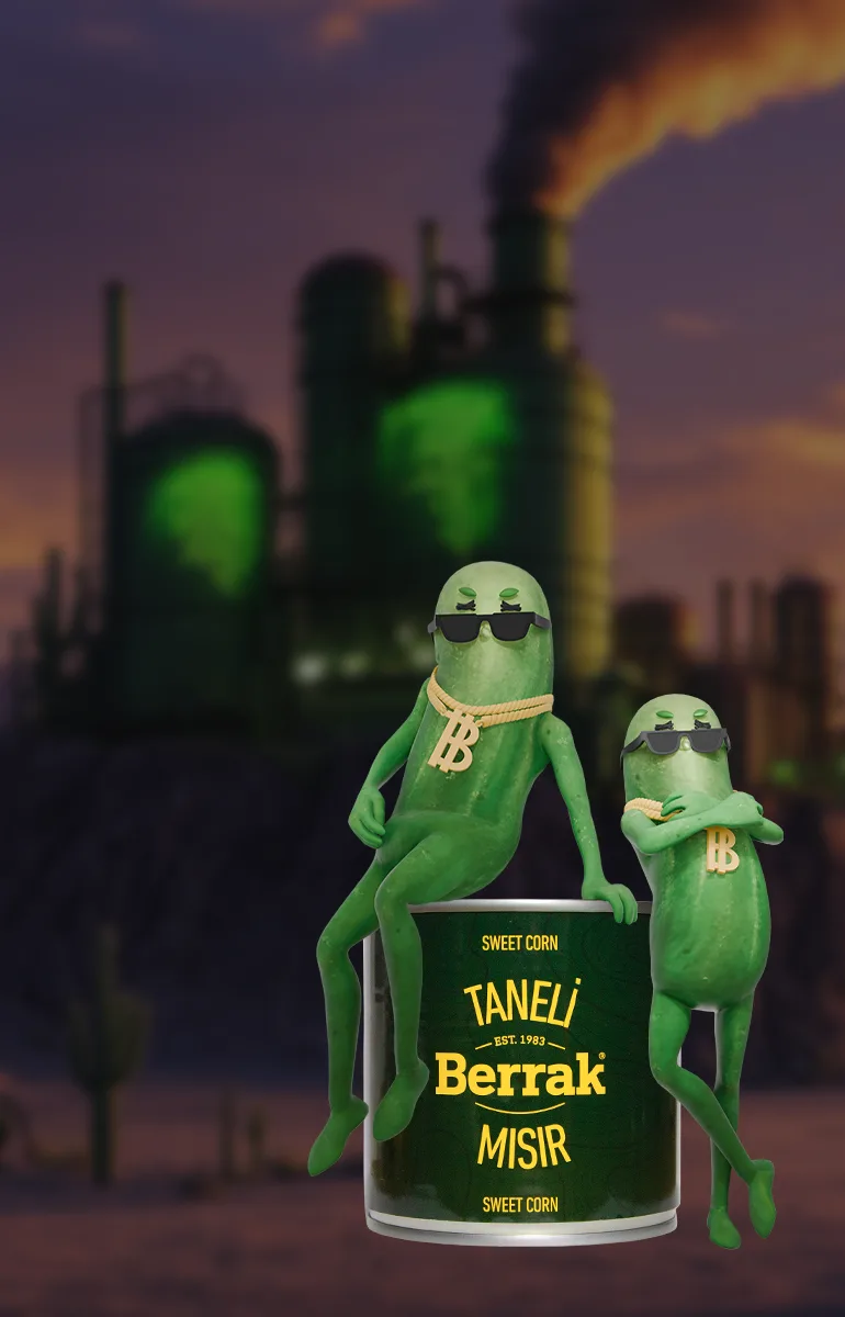 Fortnite banner mobil