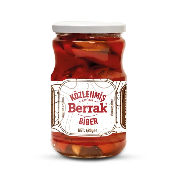 Geek porno ogli va onam